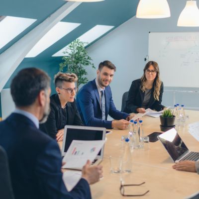  买球平台场馆运营流程